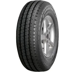 Goodyear DuraMax G2 195 R15 106/104S pas cher