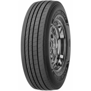 GOODYEAR Marathon Coach 315/80 R22.5 156/150L (154/150M) 