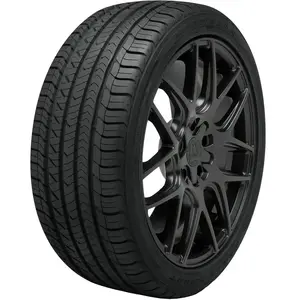 Goodyear Eagle Sport All-Season 255/45 R19 104H pas cher
