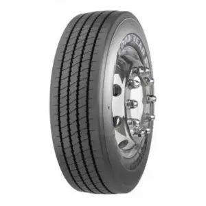 Goodyear - Pneu UrbanMax MCA - Autocar - Autobus - 315/60R22.5 - 152J - TL,M+S,Radial,3PMSFVendu paramazon