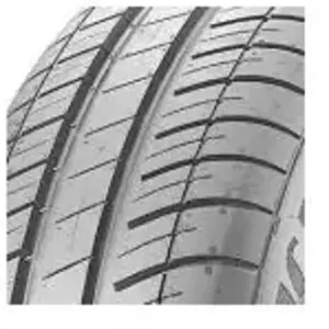 Comparateur de prix : Pneus été Goodyear EfficientGrip Compact ( 185/60 R15 88T XL )
