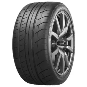 Pneu Dunlop Été - SP Sport Maxx GT600 285/35R20 104Y 