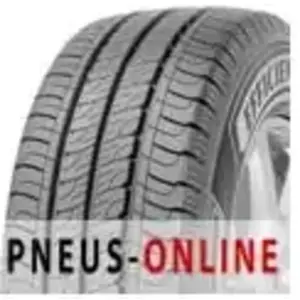 Goodyear EfficientGrip Cargo 215/65 R16 106/104H