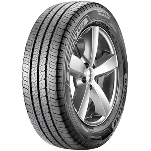 Comparateur de prix : Pneus été Goodyear EfficientGrip Cargo ( 215/60 R17C 109/107H 8PR EVR )