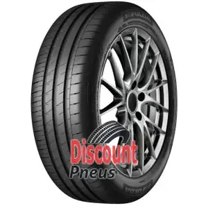 FULDA EcoControl HP 2 215/60 R16 99V pas cher