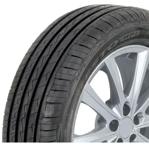 Comparateur de prix : Debica Presto HP 2 205/60 R16 96V
