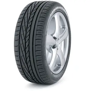 Comparateur de prix : Pneus été Goodyear Excellence ROF ( 245/45 R19 98Y *, runflat )