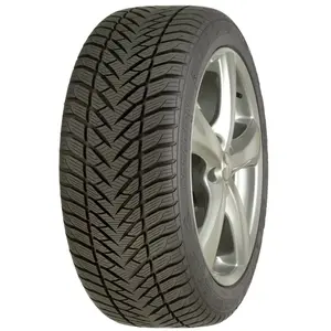 Goodyear Eagle UltraGrip GW-3 ROF 225/45 R17 91H pas cher