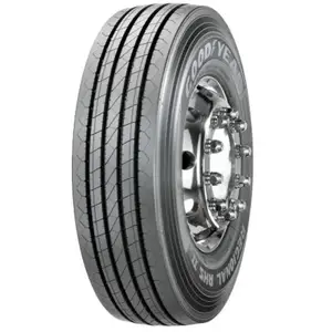 Comparateur de prix : GOODYEAR Regional RHS II 11 R22.5 148/145L (146/145M) 