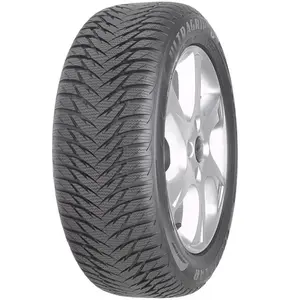 Pneu Goodyear Hiver - Ultragrip 8 MS 155/70R13 75T pas cher