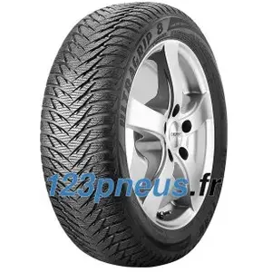 Goodyear UltraGrip 8 175/65 R14 82T pas cher