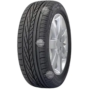 GOODYEAR 235-55R19 101W Excellence AO - Pneu été pas cher
