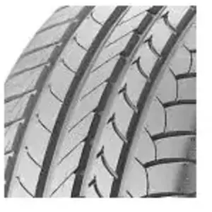 Comparateur de prix : Goodyear EfficientGrip ROF 255/50 R19 103Y