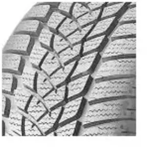 Goodyear UltraGrip Performance 2 ROF 245/55 R17 102H pas cher