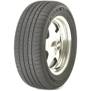 Pneu Goodyear Été - Eagle LS-2 265/50R19 110V  pas cher