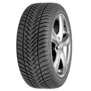 Goodyear UltraGrip ROF 255/50 R19 107V pas cher