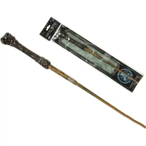 Linder Baguette magique de Merlin 45cm pas cher