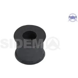 Bras De Suspension Sidem 850802