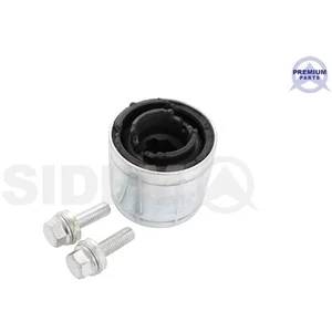 Comparateur de prix : Bras De Suspension Sidem 821625