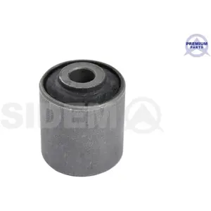 Comparateur de prix : Bras De Suspension Sidem 847603
