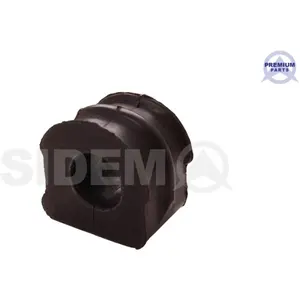 Bras De Suspension Sidem 837807