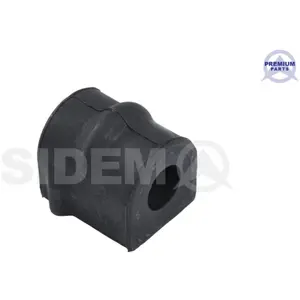 SIDEM 809805 Coussinet de palier, stabilisateur