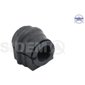 Comparateur de prix : Bras De Suspension Sidem 849810