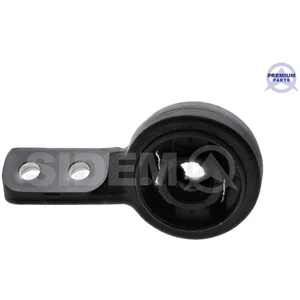 Comparateur de prix : Bras De Suspension Sidem 821636