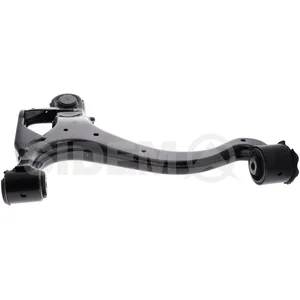 SIDEM Triangle de suspension pour LAND ROVER: Range Rover (Ref: 65179)