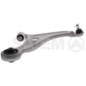 SIDEM Triangle de suspension pour HYUNDAI: i40 (Ref: 87677)