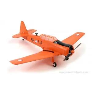 AT-6 TEXAN BNF 2.4G AXION RC pas cher