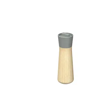 Comparateur de prix : Moulin à épices Moonmist Balance Berghoff