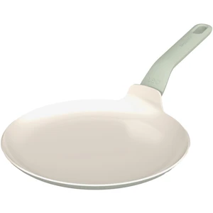 Berghoff - Poêle à crêpes antiadhérente Balance Sage 26cm pas cher