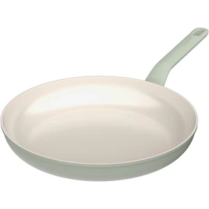 Berghoff - Poêle à frire antiadhérente Balance Sage 32cm pas cher