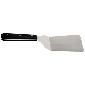 Comparateur de prix : Spatule courte coudée FORGE ADOUR