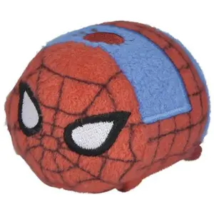 Simba Tsum Tsum - Spiderman pas cher