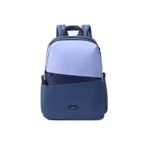 Sac à dos Hedgren Cosmos Bleu 14,6 L HNOV06/898-01 pas cher