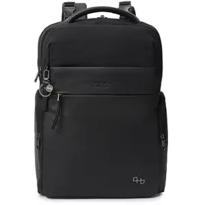 Hedgren Sac à dos tsutsumi pas cher