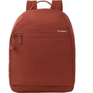 Sac à dos Hedgren Vogue L Rouge 8,03 L HIC11L/906-15 pas cher