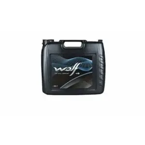 WOLF - Bidon Extendtech 80W90 LS GL5 20L - 8309250Vendu parpiecesetpneus