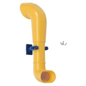 Comparateur de prix : Axi Périscope Jaune Bleu Pour Cabanes De Jeu