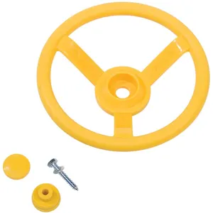 Comparateur de prix : Axi Volant Jaune Pour Cabanes De Jeu