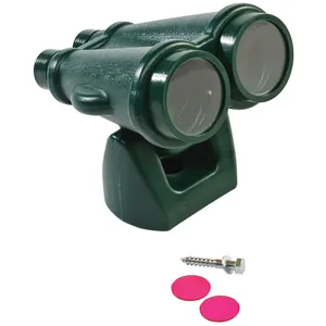 Comparateur de prix : AXI jumelles pour tour de jeu vert 21 cm