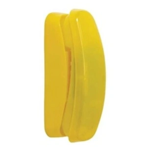 Comparateur de prix : Telephone Jaune Accessoire Maison Enfant / Aire de Jeux - AXI