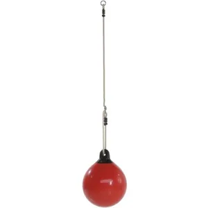 Kbt Balançoire Bouée Pour Enfant