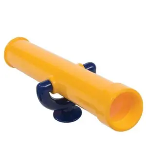 Telescope pour cabane enfantVendu paramazon