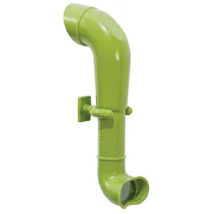 Comparateur de prix : Axi Periscope Citron Vert Pour Cabanes De Jeu