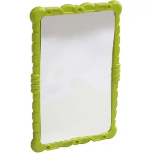 Kbt - Miroir déformant Haha pas cher