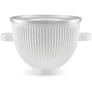 KitchenAid BOL SORBETIERE 5KSMICM pas cher