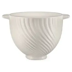 Bol KITCHENAID 5KSM2CB5MR meringue pas cher